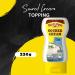 Old El Paso Squeezy Cream Pick N Mix - Choose From 2+ Flavours | Cool Soured Cream Topping Chunky Guacamole Mild Chunky Salsa - Pack of 2 - Buy Online on GoSupps.com