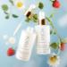 KORA Organics Silky Sun Drops SPF 30 - Mineral Sunscreen Serum for Skin Barrier Repair Certified Organic & Cruelty-Free - 1.01 oz - Buy Online on GoSupps.com