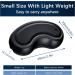 Smart Adjustable Anti-Snoring Device | USB Rechargeable Snore Stopper Solution - Buy Online on GoSupps.com