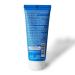 Corine de Farme Soothing Cream - Organic Certified 100 ml | International Shipping Available - Buy Online on GoSupps.com