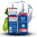 Tonico Anticaida Tratamiento 200 ml