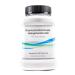 Himalayan Secrets Pharmaceutical Grade Salt Approved for Halogenerators - Use in Salt Therapy Rooms and Salt Caves 5 LB JAR