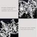 Baroque Queen Crystal Crown and Tiara - Silver COCIDE Women's Headband for Bride, Bridesmaids, Halloween Costume | Mermaid Princess Tiaras Hair Accessories - Clear+Silver - Buy Online on GoSupps.com