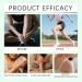 Cr me R paratrice Hyaluronique Joint Revive Avec Technologie Na-No 50 G Cr me De Soin Des Articulations Gel Musculaire Apaisant Ingr dient S r Et Doux Pour Massage Du Dos Des Pieds Genoux  - Buy Online on GoSupps.com