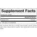 Natural Factors Coenzyme Q10 100 mg - 240 Softgels | Heart Health & Energy Support - Buy Online on GoSupps.com