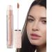 Liquid Eyeshadow Gel - Sparkling Pearl Gel Makeup Eyeshadow - Non-Sticky and Anti-Sweat Eye Makeup Tool for Bar Stage and Night Out 5 - Buy Online on GoSupps.com