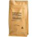 Jovvily Microcrystalline Cellulose Cricket Protein & Pumpkin Seed Powder Bundle - 1lb - Superfoods - No Fillers - Buy Online on GoSupps.com