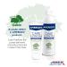 AMERIGEL Care Lotion Bundle - Hypoallergenic Moisturizer for Dry & Diabetic Skin - Rehydrates and Soothes Irritated Skin - Buy Online on GoSupps.com