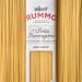 Rummo Italian Pasta Angel Hair No.1 - 5-Pack, Always Al Dente - 1 Pound Each - Buy Online on GoSupps.com