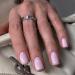 Baby Pink Nail Polish - Pink Nail Polish - Light Pink Nail Varnish Quick Dry - Water Based and Non-Toxic Formula Long Lasting Nail Polish - French Nail Manicure Salon DIY - Buy Online on GoSupps.com