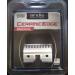 Andis Coarse Ceramic Cutter