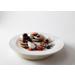 Patty Cakes Protein Pancake Mix Gluten-free Plant-based Easy-to-Use 454 gram pouch - Buy Online on GoSupps.com