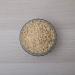 SOYA Chunks Granules SOYA Chunks Soy Protein Granules (SOYA Granules-500gm) - Buy Online on GoSupps.com