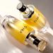 OHUI Miracle Toning Glow Serum - Vitamin C & Hyaluronic Acid for Dullness | Hyperpigmentation Treatment | Korean Skincare Essence (50ml - Buy Online on GoSupps.com