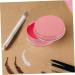 Gogogmee Brow Mapping Paste Eyebrow Makeup Paste Eyebrow Mapping Eyebrow Paste Eyebrow Cream Aluminum Can 5x5cm As Shown 1 - Buy Online on GoSupps.com