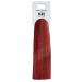 Alcina Color Creme perm. f rb. 8.45 60ml