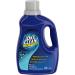 OxiClean High Def Sparkling Fresh Liquid Laundry Detergent 60 oz. - Powerful Cleaning Formula - Buy Online on GoSupps.com