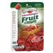 Brothers-ALL-Natural Strawberry Fruit Crisps - 24 Pack (0.26 oz each) | Healthy Snack - Buy Online on GoSupps.com
