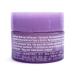 Clinique Take the Day Off Cleansing Balm .5 oz - Makeup Remover - Buy Online on GoSupps.com