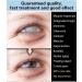 New Eye Care Brightening Solution - Alleviate Eye Fatigue & Improve Clear Eyesight (2 PCs) | International Shipping Available - Buy Online on GoSupps.com