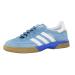 adidas Unisex Handball Spezial Shoes Handball shoes 45 1/3 EU Royal Corewhite Ftwrwhite