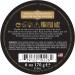 KAMA SUTRA Ignite Massage Candle - 6 oz Coconut Oil & Soy Blend - Vanilla Sandalwood Aromatherapy for Sensual Massage - Buy Online on GoSupps.com