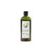 Richfeel Brahmi Jaborandi Hair Oil 500ml - Nourishing Hair Treatment - Buy Online on GoSupps.com