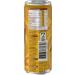Nescaf Ready-to-Drink Latte Caramel - Ice Cream Coffee with Caffeine | 12x250ml Cans - Perfect On-the-Go Refreshment - Buy Online on GoSupps.com