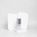 Trilipiderm Day Cr me Mini 0.5oz - Broad Spectrum SPF 30 & Anti-Aging Hyaluronic Acid - Travel Size Skincare - Buy Online on GoSupps.com