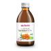 Berries polska organic juice pressed directly from organic fruit cold -pressed - without dyes without sugar without GMO without preservatives - vegan vegetarian - taste sanddorn - 250ml sanddorn 250 ml (1 Pack)