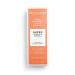 Revolution Skincare 12.5% Vitamin C Radiance Serum 30ml - Vegan & Cruelty Free | Brightens Skin & Provides Protection - Buy Online on GoSupps.com