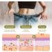 Fulvic Soak Detox Parasite Bath Herbal Detox&Shaping Cleansing Foot Soak Beads Fulvic Acid Bath Soak Detox Parasite Body Detox Foot Soak Beads for Relax Your Body (20Pcs) - Buy Online on GoSupps.com