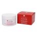 ALKEMILLA Firming Mask Against Hair Loss 200 ml ECOBIO COD0283