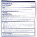 Tucks MD Cool Hemorrhoid Pad 40 Count - Soothing Relief for Hemorrhoids - Buy Online on GoSupps.com