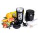 Smartshake Reforce Stainless Steel 900ml DC The Joker Wanted - Shop Now - Buy Online on GoSupps.com