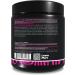 Driven Nutrition Micronized Creatine Monohydrate Powder 500g | Pure, Unflavored, 5g Per Serving | Muscle Strength, Power, Endurance & Recovery Supplement Unflavored 1.09 Pound (Pack of 1) - Buy Online on GoSupps.com