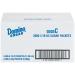 Domino Sugar Packets 0.10 oz (2000 Count) - Pack of 2000 - Buy Online on GoSupps.com