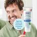 Tepe Pure Toothpaste 75ml | Gentle Fluoride Toothpaste for Sensitive Gums & Dry Mouth | Flavorless Daily Use - Buy Online on GoSupps.com