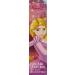 PRINCESSES EAU DE COLOGNE 200ML VAPO by Air-Val International - Buy Online on GoSupps.com