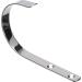 Seachoice Polished 304 Stainless Steel Ring Buoy Bracket - 4 Opening - Buy Online on GoSupps.com