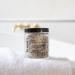 Terra Beauty Bars Floral Love Gift Set | Natural Body Oil & Bath Salt | Vegan Skincare - 2 Pieces - Buy Online on GoSupps.com
