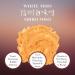 Roland Foods White Miso Paste - Specialty Imported Food - 35.2oz Pack - Buy Online on GoSupps.com