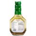Gazebo Room Greek Salad Dressing 16 oz (6 Pack) - Authentic Mediterranean Flavor - Buy Online on GoSupps.com