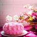 Happy Mother s Day Cupcake Toppers 24PCS Best Mom Ever Floral Cake Toppers Mother s Day Cake Decorations Mother Birthday Party Decorations Supplies - Buy Online on GoSupps.com