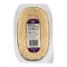 Veetee Basmati Rice - 2 Minute Microwavable Meals - Gluten Free Precooked Rice - 9.9oz (Pack of 6) - Buy Online on GoSupps.com
