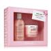 philosophy you're amazing gift set - 2 piece set amazing grace 8oz shampoo, bath & shower gel and 4oz amazing grace whipped body creme, 12 oz
