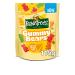Nestl Rowntree s Gummy Bears 115g Mixed-Fruit 115 g (Pack of 1)