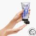 Buy Olay Retinol 24 Jumbo Pack - Cleanser Moisturizer & Vitamin C Duo | Free Shipping Worldwide - Buy Online on GoSupps.com