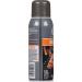 Crisco Professional No-Stick Cooking Spray, Grill Master - 12 Ounce - Buy Online on GoSupps.com