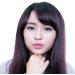 Buy Matlens EOS Gray Colored Contact Lenses | 2.75D Circle Lenses with Care Kit | International Shipping - Buy Online on GoSupps.com